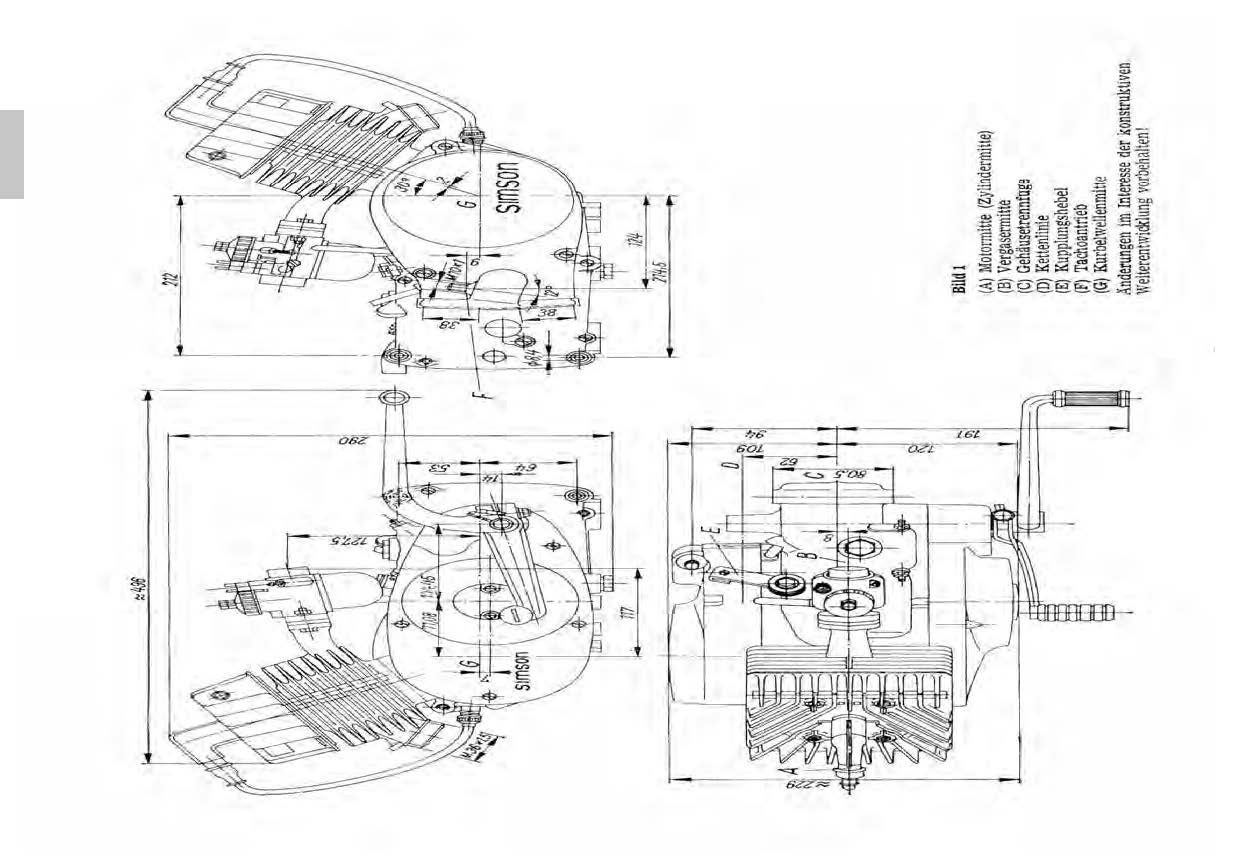 9783958433113_Reparaturanleitung Simson Schwalbe (1)_Seite_14